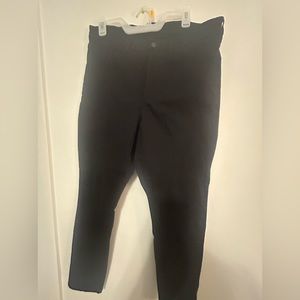 Woman jeans Gap size 14/32